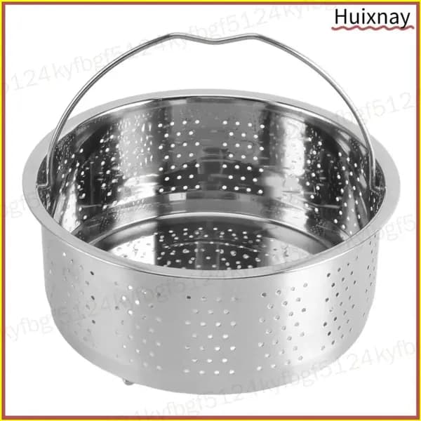 Рисоварка 3113230385713_HUIXN_B9P1R3