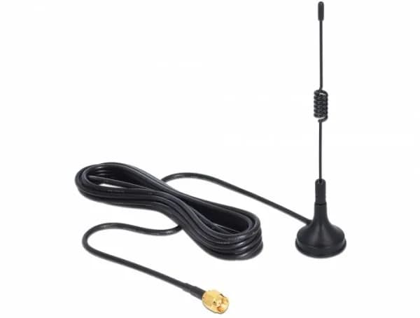 Антена к рации UT- 102UV