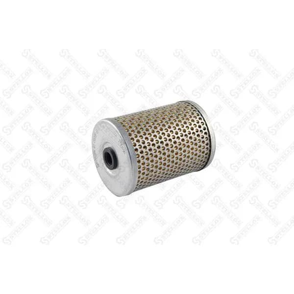 Фильтрующий элемент масла d79 h120 104 omn daf,iveco,man,mb,setra,neoplan,rvi STELLOX 81-00055-SX, oem 5031031