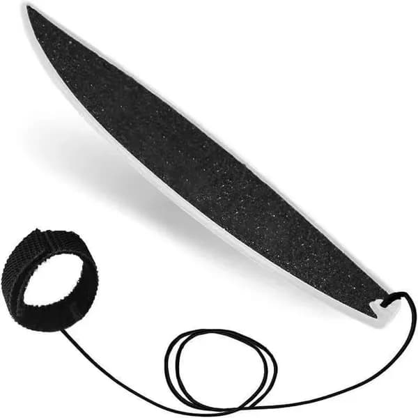 Игрушки для снятия стресса Fingertip Surfboard