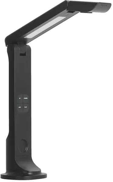 Документ-камера IQBoard IQView E4510 Pro
