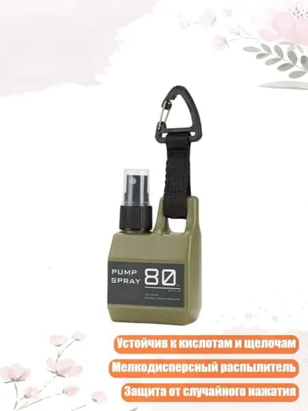 Аксессуары, запчасти для парусного спорта