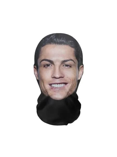 Шапка
