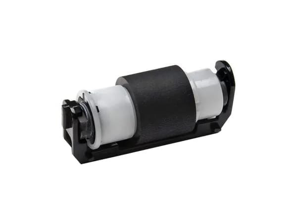 Ролик отд. 2-го лотка в сборе RM1-4840-000 для HP LaserJet Pro Color MFP M375/M475 (CET), CET2635. Ролик отделения CET2635