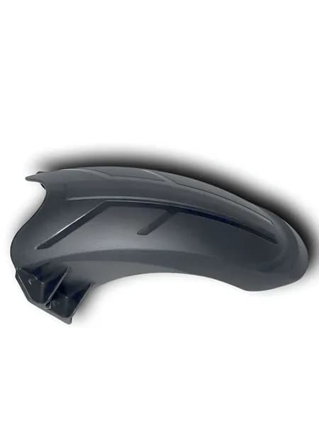 Переднее крыло для электросамоката Kugoo Kirin G2 Max