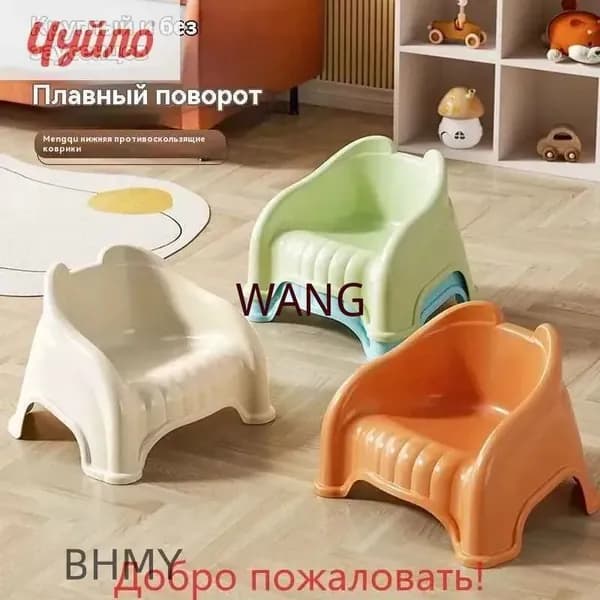 Детский стул,33.5х29х24см