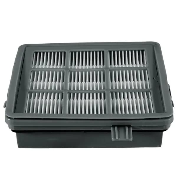 Фильтр HEPA сменный для пылесоса VC-T3515E / VC-T3311E, моющийся