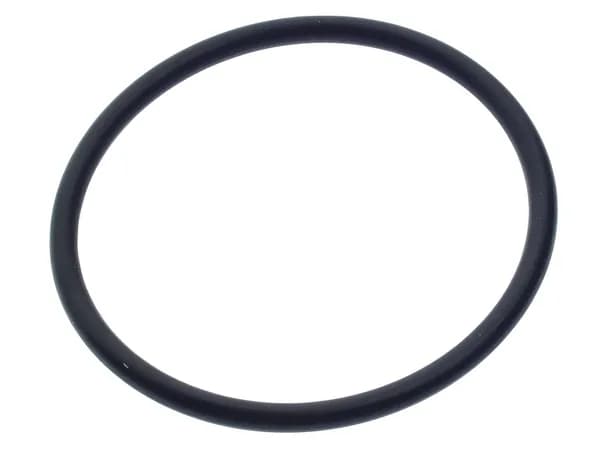 Кольцо уплотнительное для МАН арт 369021 DT Spare Parts