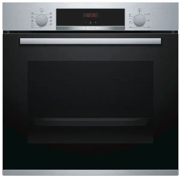 Духовой шкаф Bosch HBA534ES0