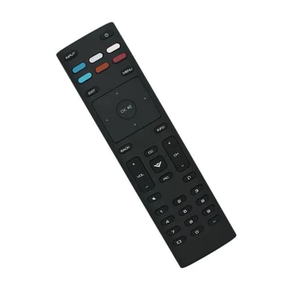Эргономичный модуль для телевизоров E55E1 E55E2 E55UD0 E55UD2 E60E3 с ударным приводом