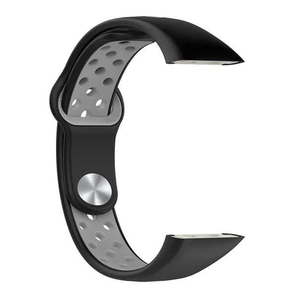 Гибкий ремешок для Huawei Band 6, длина 223 мм