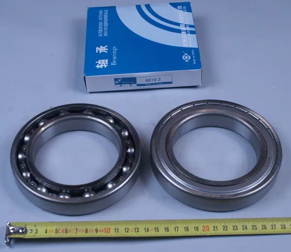 Подшипник 6019 МОД (6019)
