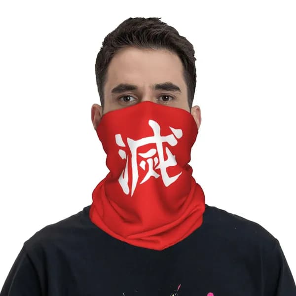 Бафф, размер: 0