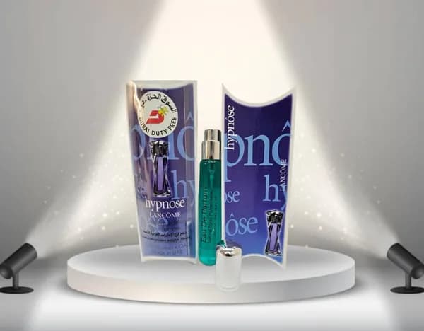 Вода парфюмерная hypnose_20ml 20.1 мл
