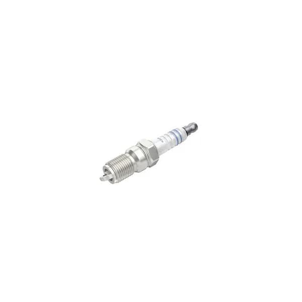 Свеча зажигания HR8DC+ 0.8 (0242229655) BOSCH