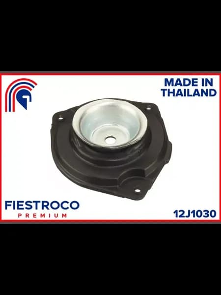 Опора амортизатора NISSAN March K12 CR10DE 1,0 12J1030