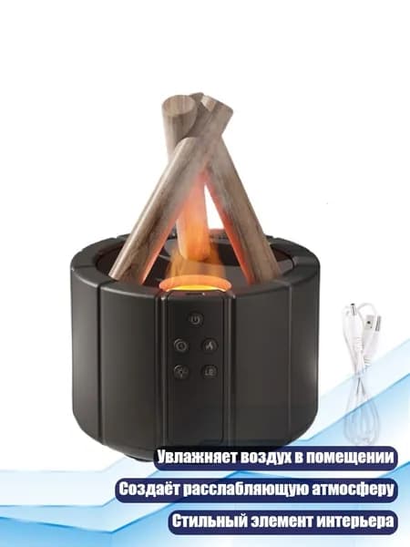Осушитель воздуха 11JJ113386_FQ_11JJ113386-2_FQ