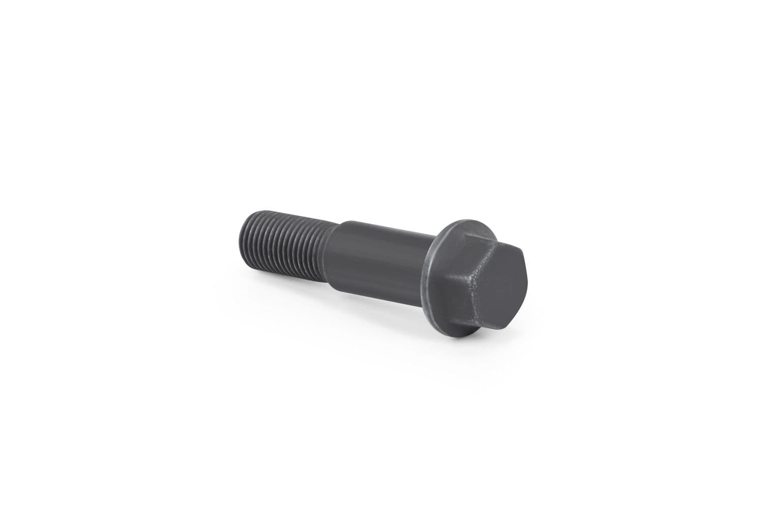 Болт M14хх16, подходит для МАН Serie TGA Мерседес Аксор 2 MAN Tga Mercedes Benz Axor, T18479011, TOPCOVER