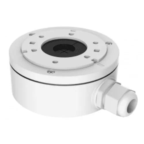 DS-1280ZJ-XS (Original) Hikvision Монтажная коробка