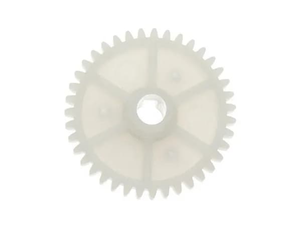 Ведомая шестерня 39Т пластиковая для Remo Hobby 1/16, G2610-P