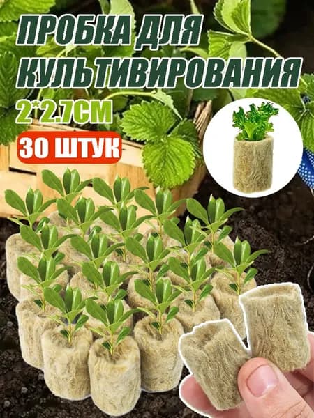Торф