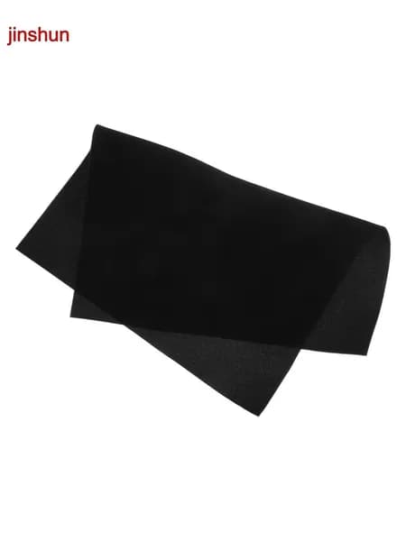 Фильтр Воздушный Для ПК Противопылевая Защита 50.00X40.00X0.50CM