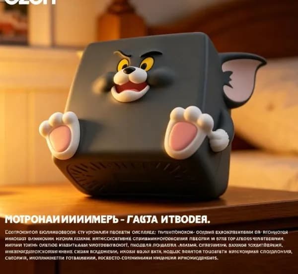 Копилка для денег