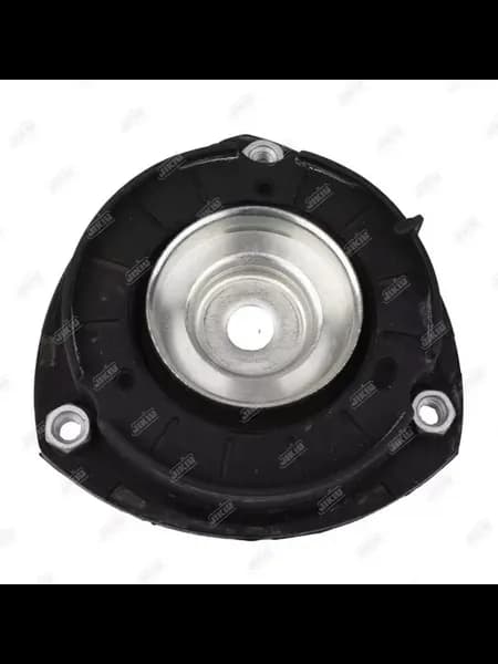 Опора амортизатора SKODA OCTAVIA 5E MS33018 MS33018