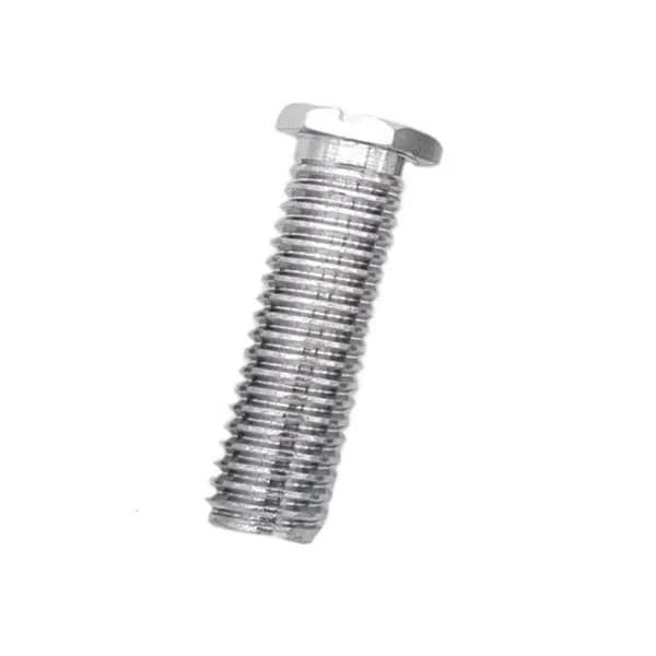 Сливная пробка для раковины, - 40mm