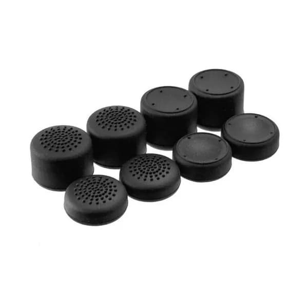 8Pcs Джойстик