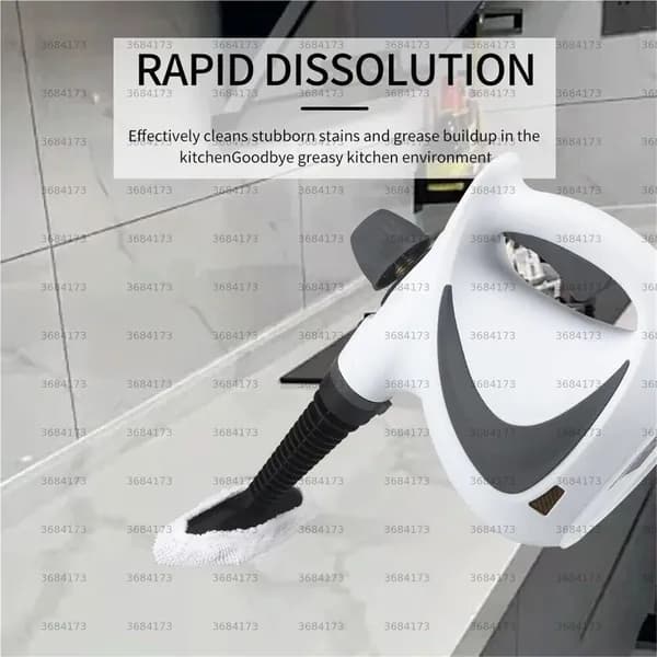 Пароочиститель 465227628-14810