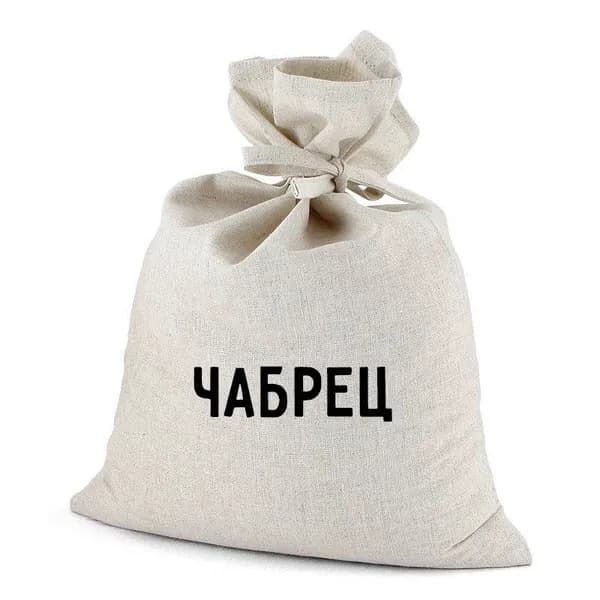 Знатный банщик Запарка для бани