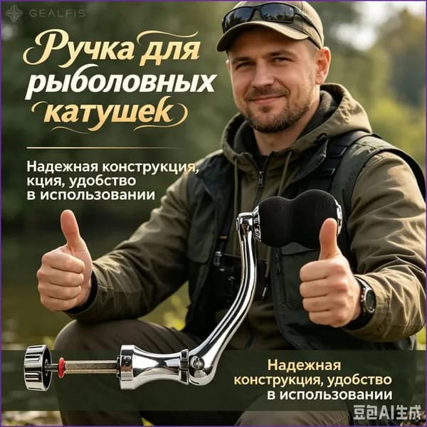 Катушка