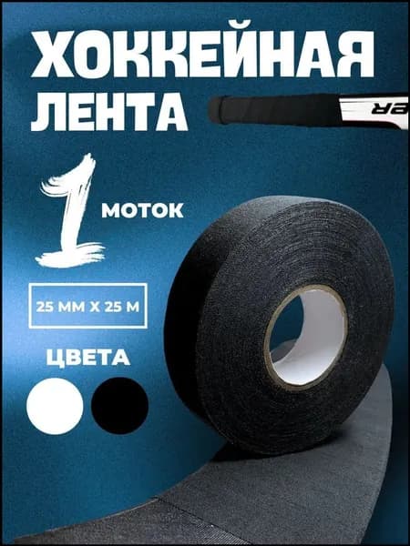 Лента для щитков