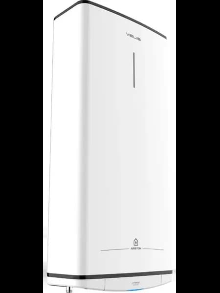 Водонагреватель Velis Tech R ABS 100 2кВт 100л электрический