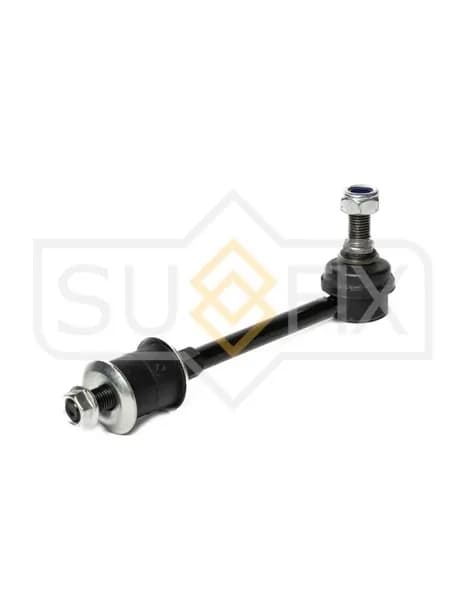 Стойка стабилизатора задняя правая для NISSAN PATROL / SUFIX SJ-1149