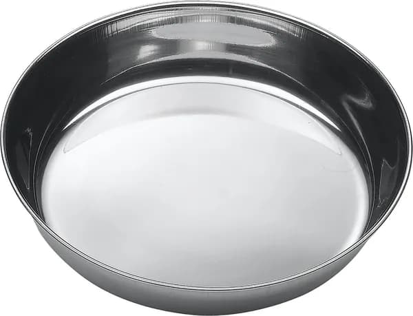 Миска для животных Ferplast Supernova 45, 71050005, 100 мл