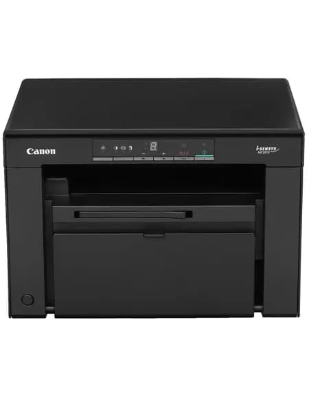 Canon МФУ Лазерное imageClass MF3010