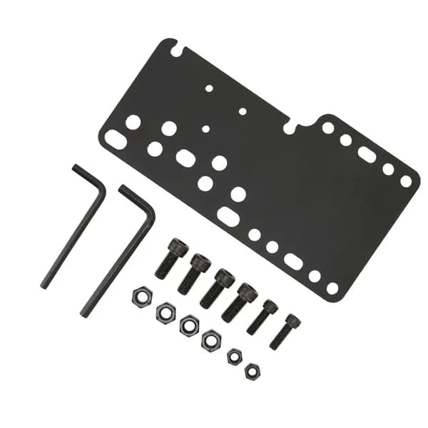 Ручной тормоз USB, универсальный, легкий в установке, для G27 G25 G29 и гонок