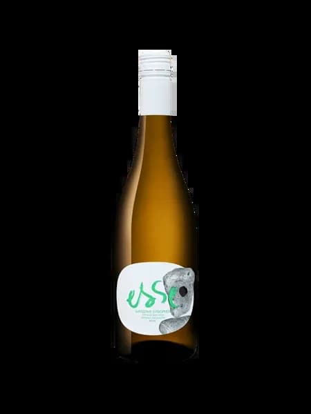 Esse Chardonnay Select Crimea Satera