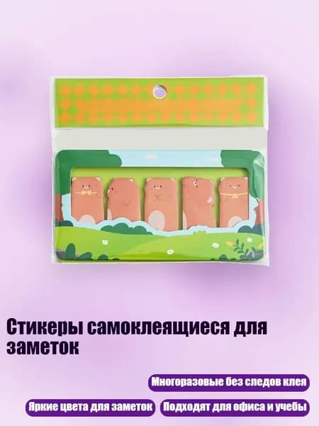 Набор для каллиграфии