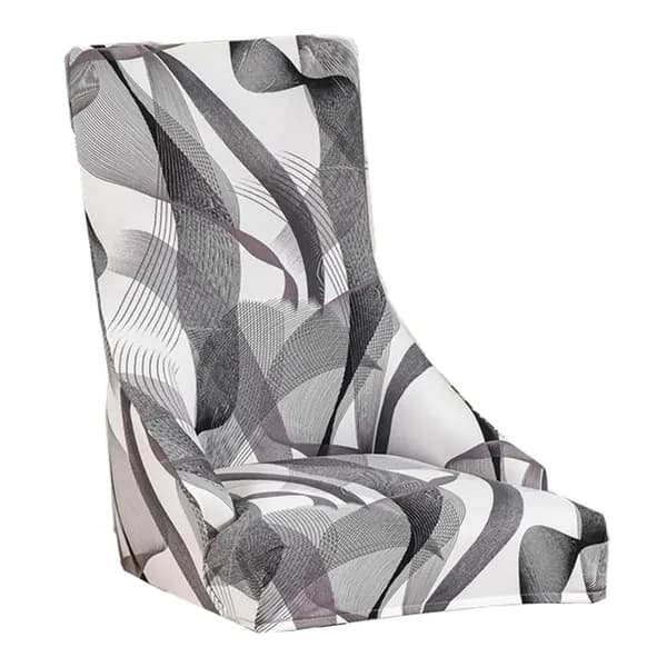 Чехол для бескаркасной мебели, Акрил,разноцветный