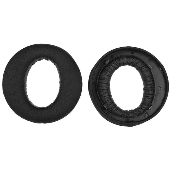 Наушники проводные Mesh Fabric, Bluetooth, 3.5 мм