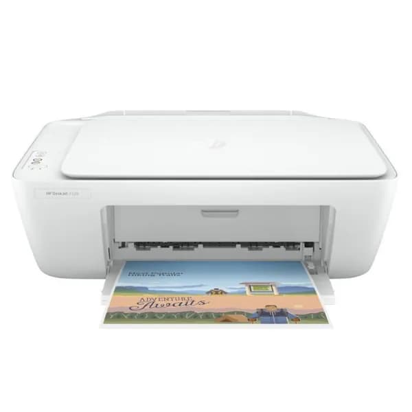 МФУ HP DeskJet 2320, (7WN42B)