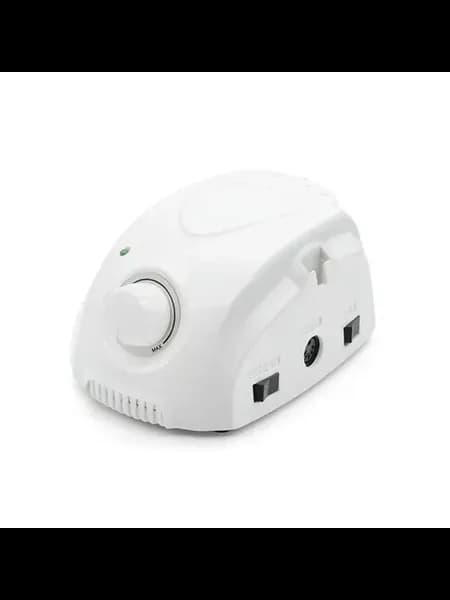 Блок питания для микромотора STRONG 220В, EU(220V), marathon