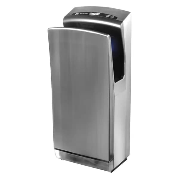 Сушилка для рук BXG JET 7000 A 1748498