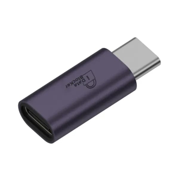 USB-адаптер для зарядки мобильных устройств под заказ