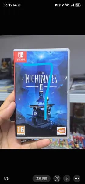 Игры для PS4