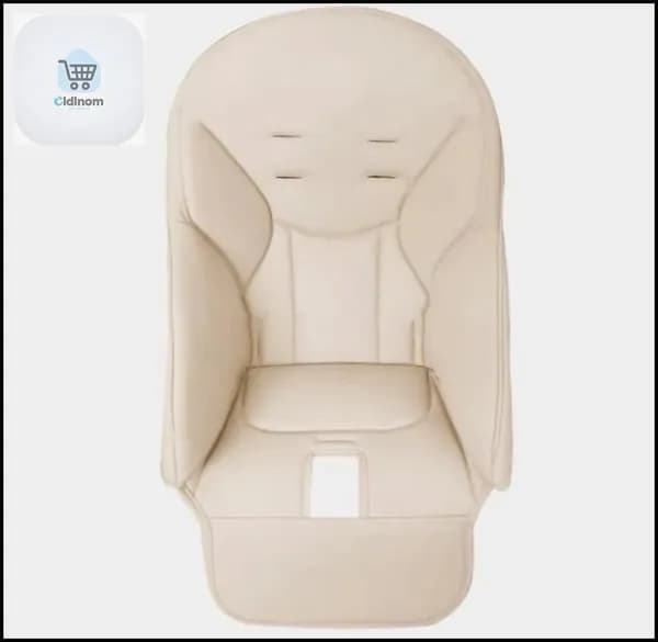 седушка для стульчика для кормления peg perego siesta чехол-CHUNQUE
