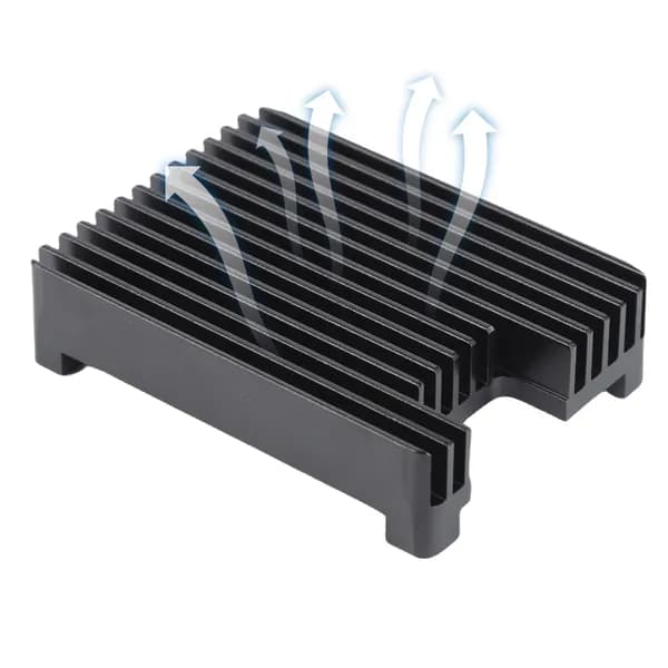 Компьютерный корпус CM4 CM5 (SH1NJ5SW5ER8VT7NX7ZS6-VUXXXI7TAJ)
